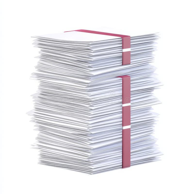 Paper Documentation Stock Illustrations – 13,828 Paper Paper Documentation Stock Illustrations – 13,828 Paper