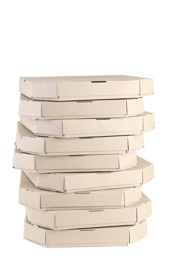 1,136 Stack Pizza Boxes Photos Free & RoyaltyFree Stock Photos from