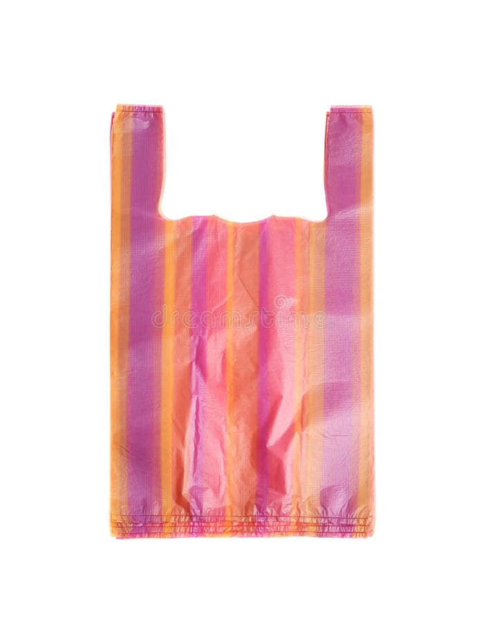 161 Plastic Bags Handles Stock Photos Free & RoyaltyFree Stock