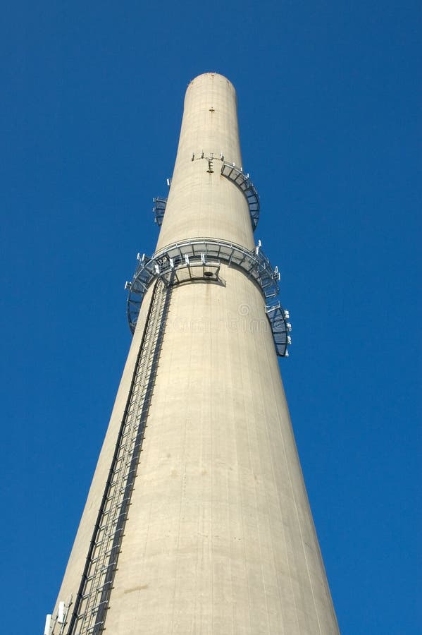 Stack with platform stock image. Image of manufacturing 70003