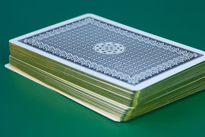 stack-of-playing-cards-stock-photo-image-of-symbol-risk-26923648