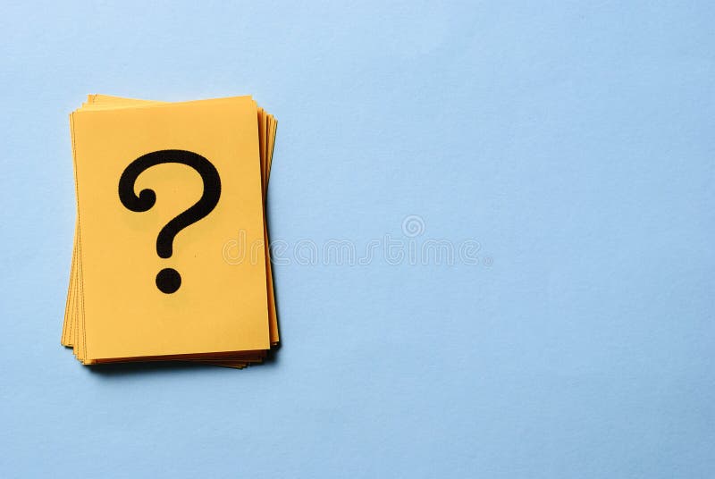 2nd placed runner up number two gold trophy royalty free stock photo