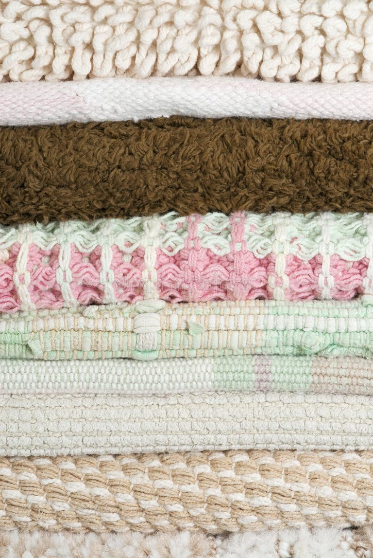 179 Stacked Rugs Stock Photos Free & RoyaltyFree Stock Photos from