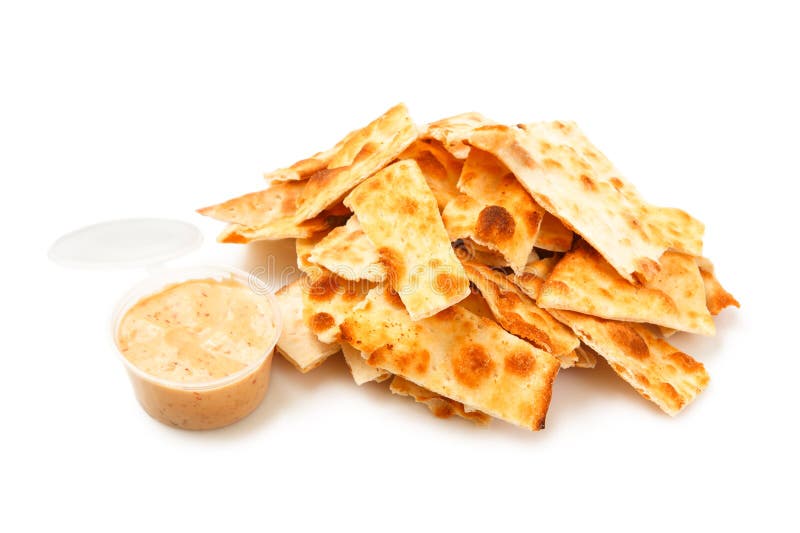 https://thumbs.dreamstime.com/b/stack-salted-crackers-isolated-white-background-mustard-sauce-inside-plastic-package-170454526.jpg