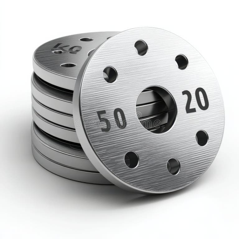 The 15 Best Cable Exercises for Hypertrophy, Strength, and ... - BarBend