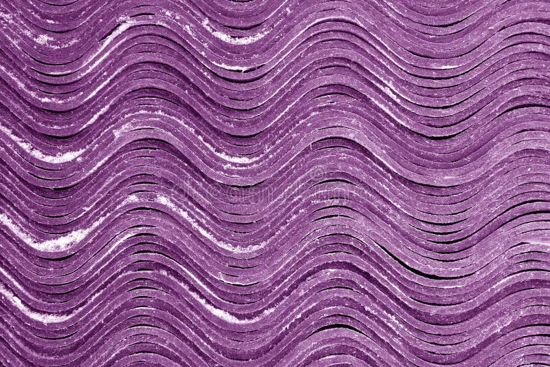 Stack of Slate Sheets in Purple Tone Stock Photo Image of roof, rough 276800278
