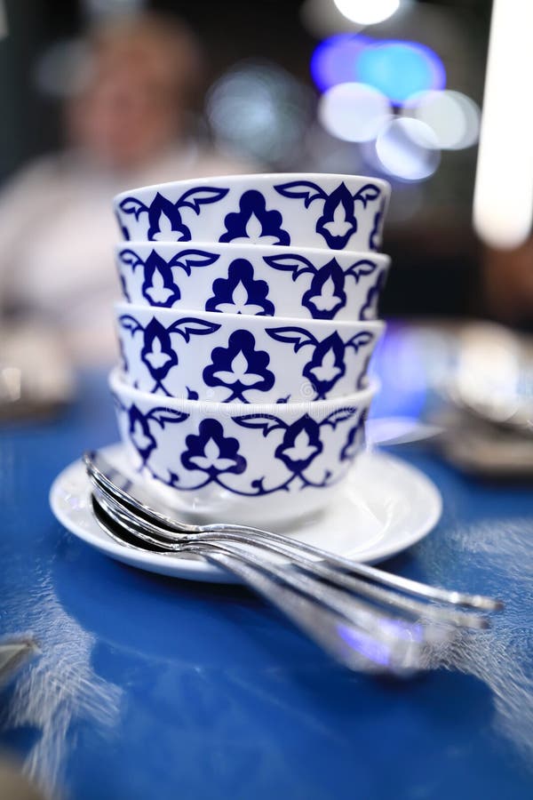 Stack Tea Cups Stock Photos Download 2,608 Royalty Free Photos