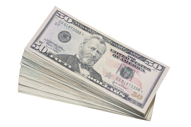 3,140 50 Dollar Bill Stock Photos - Free & Royalty-Free Stock Photos from  Dreamstime