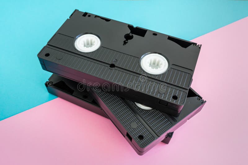 7+ Hundred Cartoon Vhs Royalty-Free Images, Stock Photos & Pictures