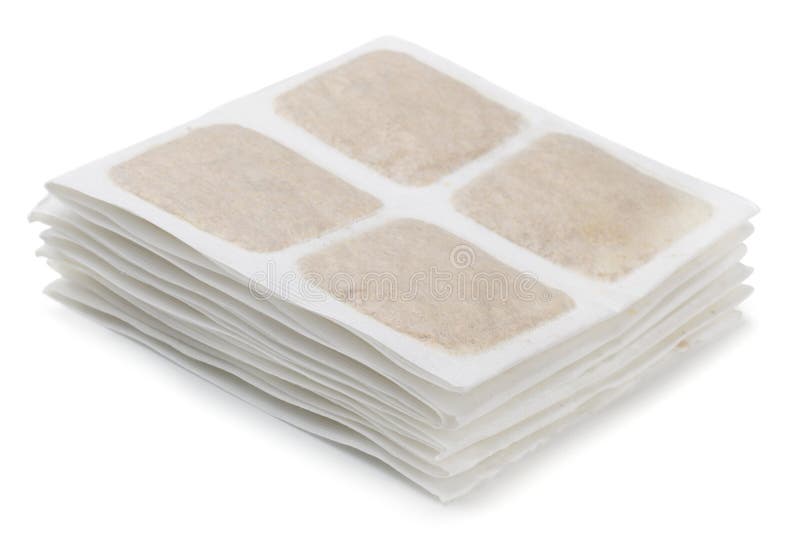 Mustard plasters stock photo. Image of natural, heap 30183812