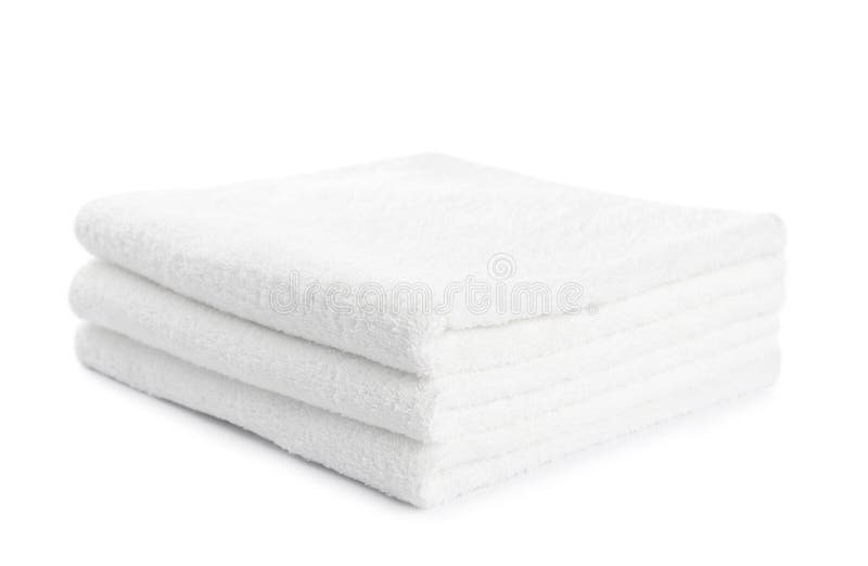 Laundry stock image. Image of container, fresh, cleanness 34452253