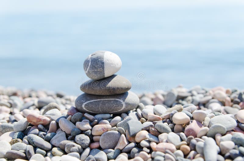 stacked stone zen meaning stacked stone zen meaning