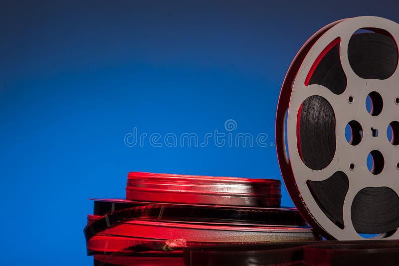 Film Canisters Stock Photos - Free & Royalty-Free Stock Photos