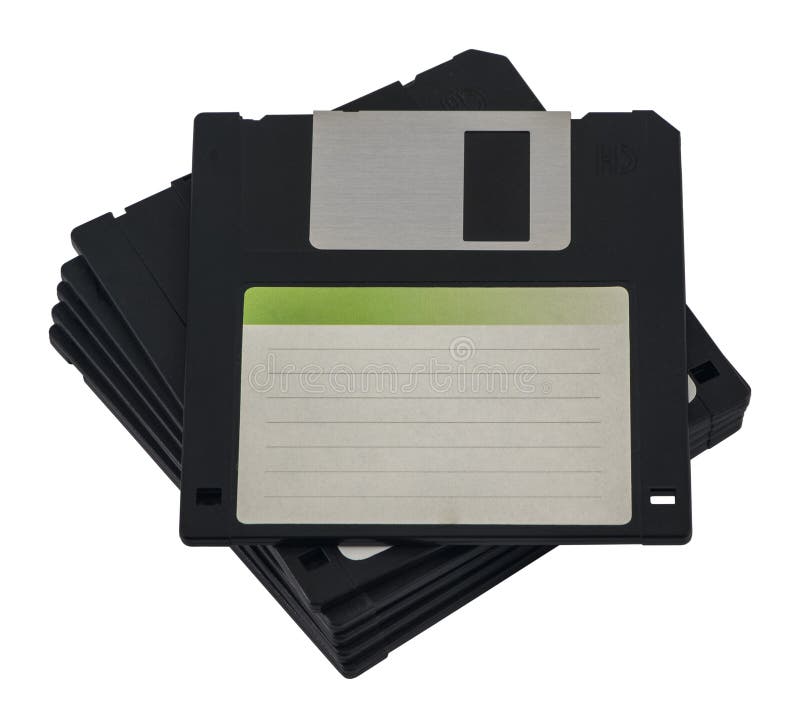 how to format a floppy disk without losing data how to format a floppy disk without losing data