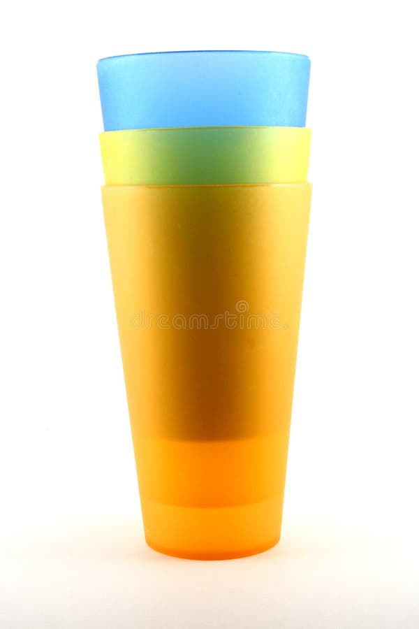 https://thumbs.dreamstime.com/b/stacked-party-cups-5274030.jpg