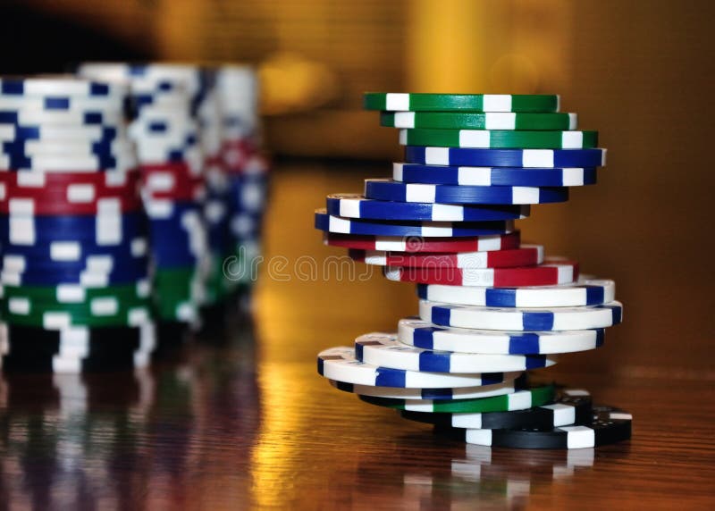 Group of poker players stock image. Image of caucasian - 23090917