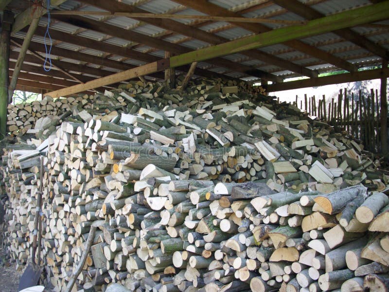 log stack house construction log stack house construction