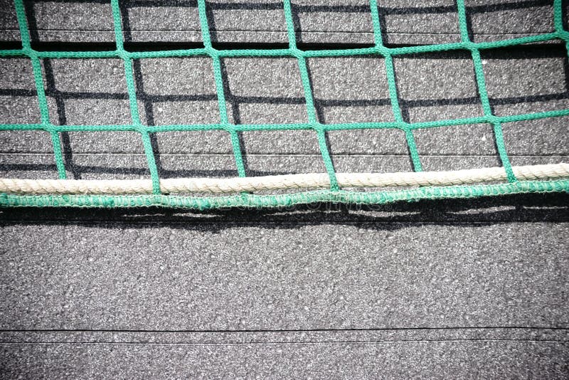 Stacked styrofoam plates stock image. Image of construction 90675763