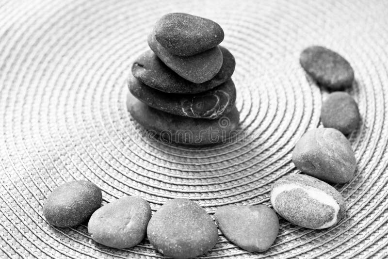 stacked stone zen meaning stacked stone zen meaning