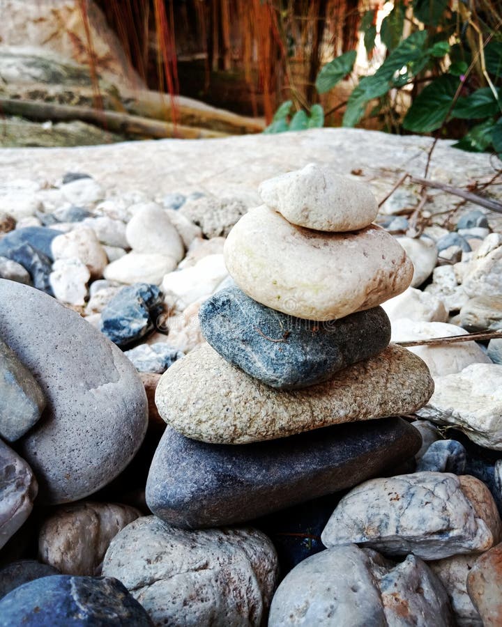 stacked stone zen meaning stacked stone zen meaning