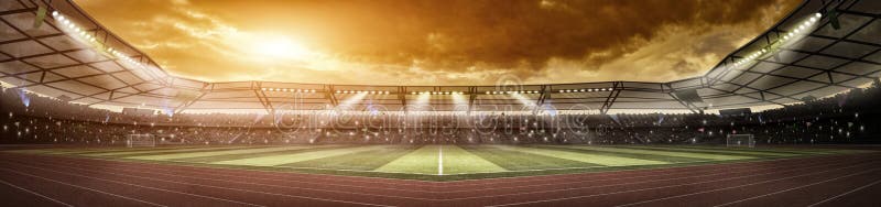 stade images stock stade images stock