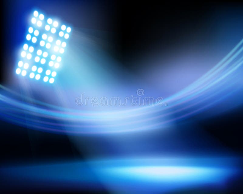 Stadion för matchen också vektor för coreldrawillustration vektor illustrationer Stadion för matchen också vektor för coreldrawillustration vektor illustrationer