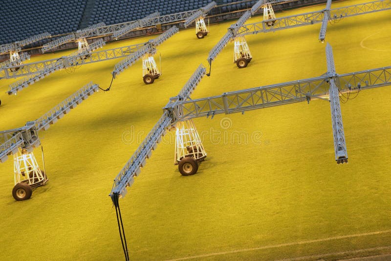 345 Indoor Stadium Lighting Stock Photos Free & RoyaltyFree Stock