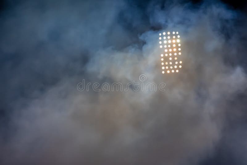 141 Smoke Baseball Team Background Stock Photos Free & RoyaltyFree