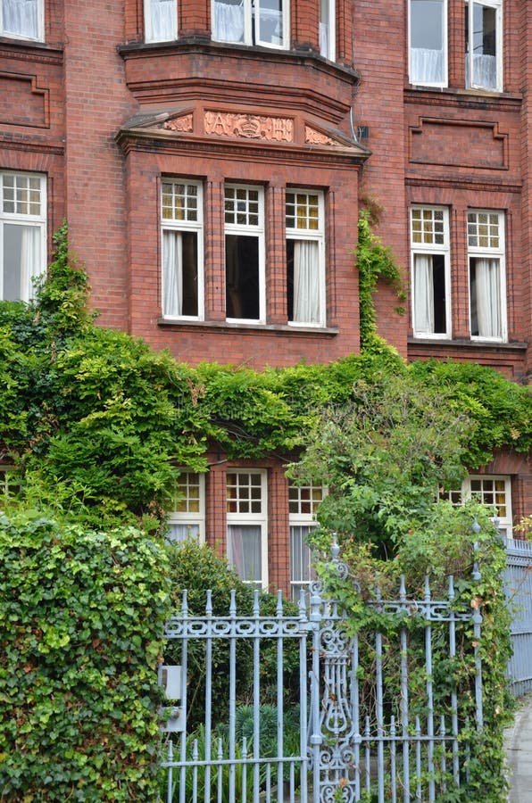 Stads- herrgård för Victorian royaltyfri foto Stads- herrgård för Victorian royaltyfri foto