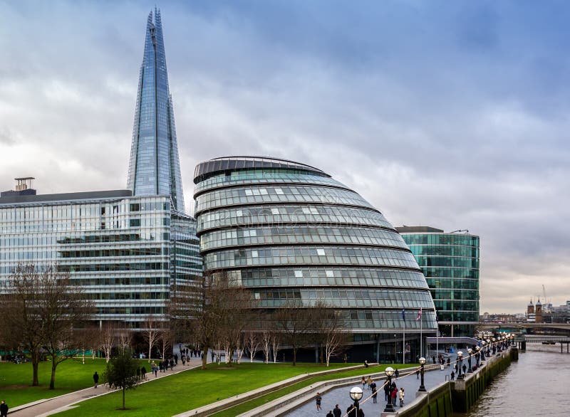 stadshus london royaltyfria foton stadshus london royaltyfria foton