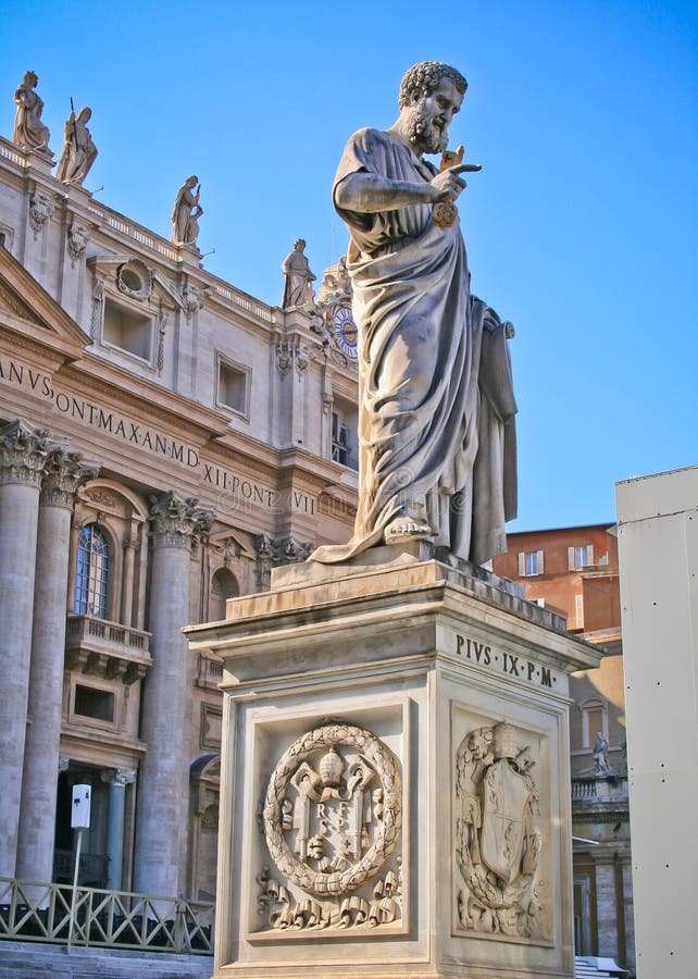 stadstillstånd vatican royaltyfri bild stadstillstånd vatican royaltyfri bild
