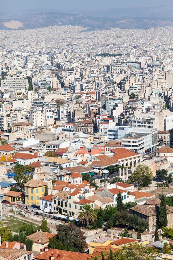 Stadt mit hoher Schreibdichte stockbild Stadt mit hoher Schreibdichte stockbild