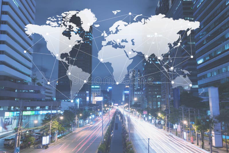global city definition en anglais global city definition en anglais