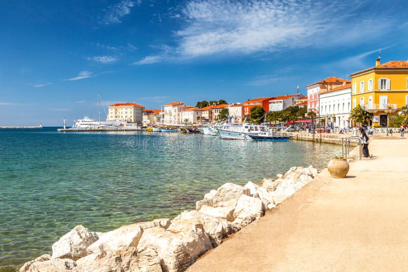 adria tours porec