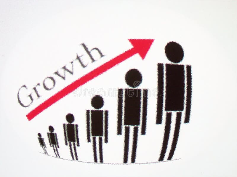 facebook warns staff growth to decelerate facebook warns staff growth to decelerate