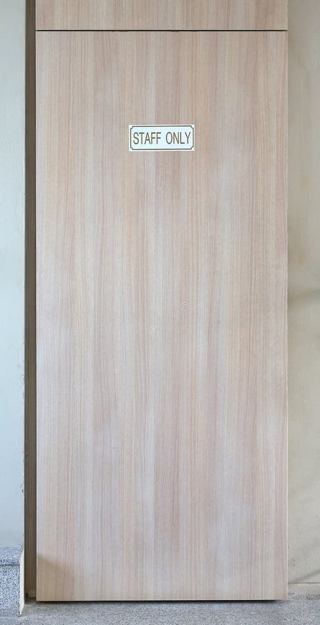 How To Unlock A Wooden Bedroom Door