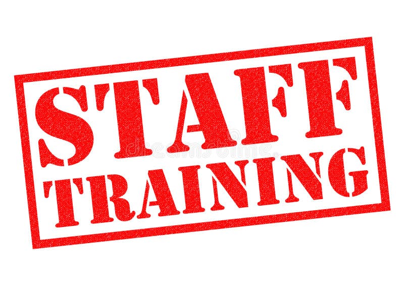 Staff Training Stock Illustrations – 10,764 Staff Training Stock