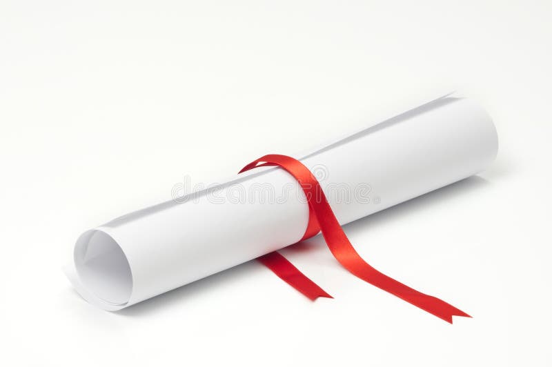 Staffelung-Rolle lizenzfreies stockbild Staffelung-Rolle lizenzfreies stockbild