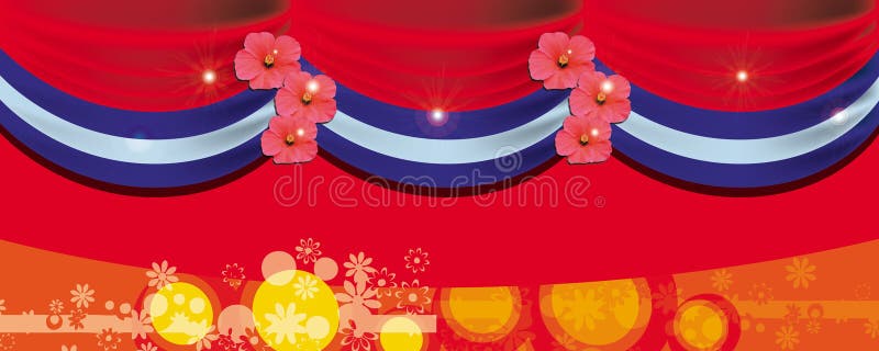 Stage Banner Stock Illustrations – 53,847 Stage Banner Stock Illustrations,  Vectors & Clipart - Dreamstime