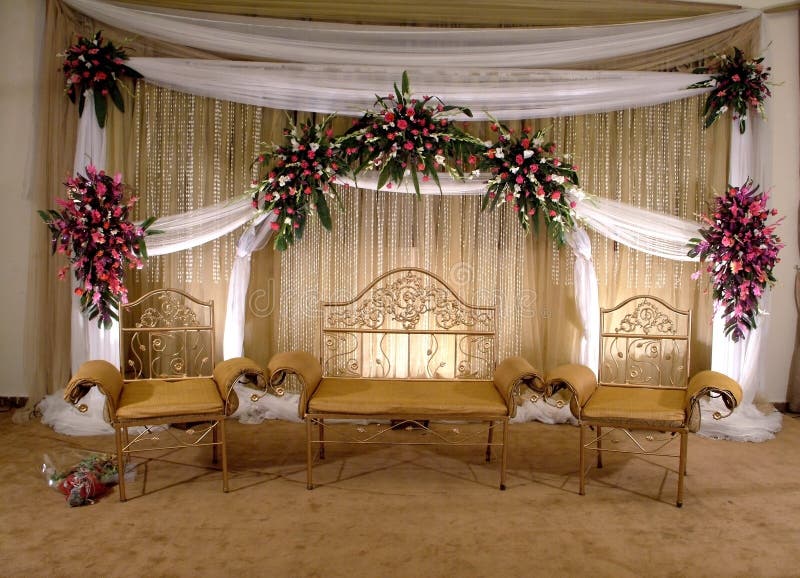 6,834 Wedding Stage Photos - Free & Royalty-Free Stock Photos from ...