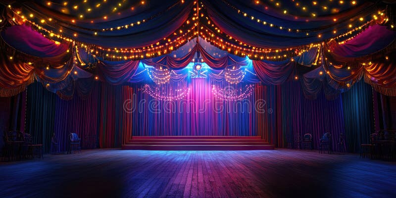 Reality Show avec Cam Newton: When Professional Football Meets The Reality Stage