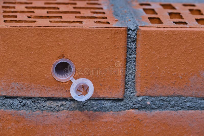 254 Chemical Anchor Photos Free & RoyaltyFree Stock Photos from Dreamstime