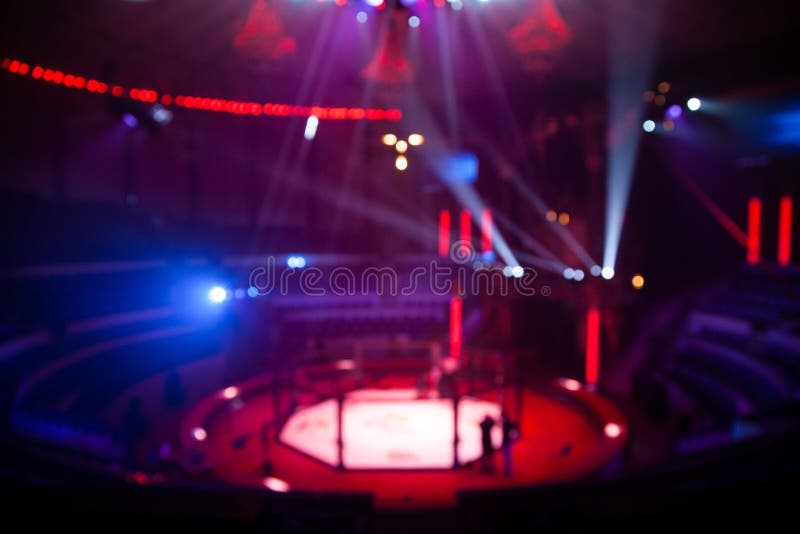 Stage lighting stock image. Image of festival, perform 212458343