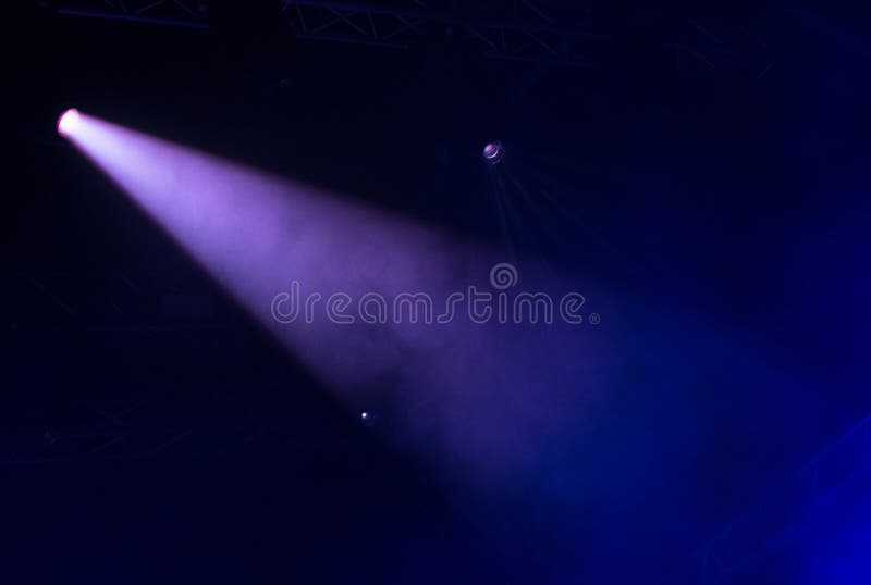 56,605 Stage Lights Stock Photos - Free & Royalty-Free Stock Photos from  Dreamstime