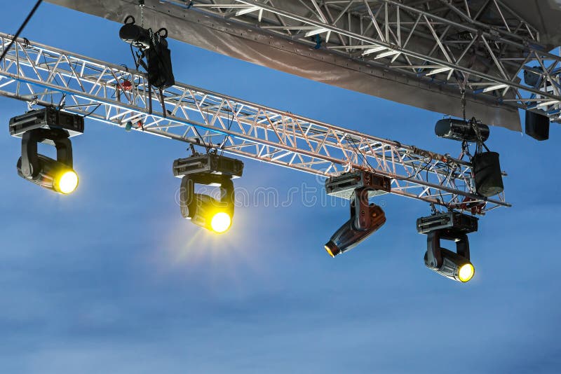 471 Halogen Stage Lights Stock Photos Free & RoyaltyFree Stock Photos from Dreamstime