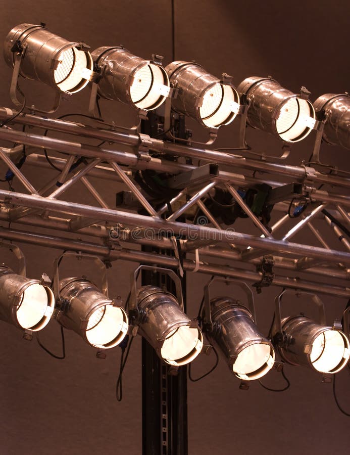 9,973 Stage Lights Theater Stock Photos Free & RoyaltyFree Stock
