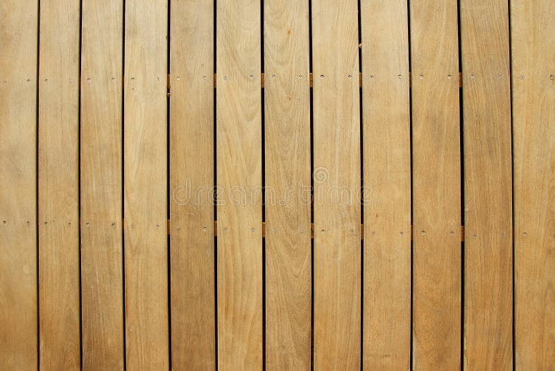 Sân khấu gỗ tự nhiên sẽ khiến bạn phải trầm trồ vì sự đẹp tự nhiên và sự tinh tế. Bạn sẽ được mê hoặc bởi cách mà sự kết hợp của gỗ tự nhiên và ánh sáng tạo ra một không gian sống đầy mơ mộng và lung linh. Hãy xem qua những hình ảnh này và cảm nhận tình yêu của bạn đối với kết cấu gỗ đầy sức hút.