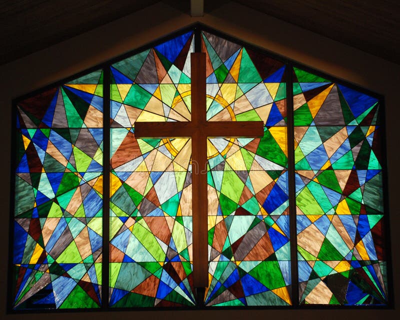 2,788 Church Stain Glass Stock Photos Free & RoyaltyFree Stock