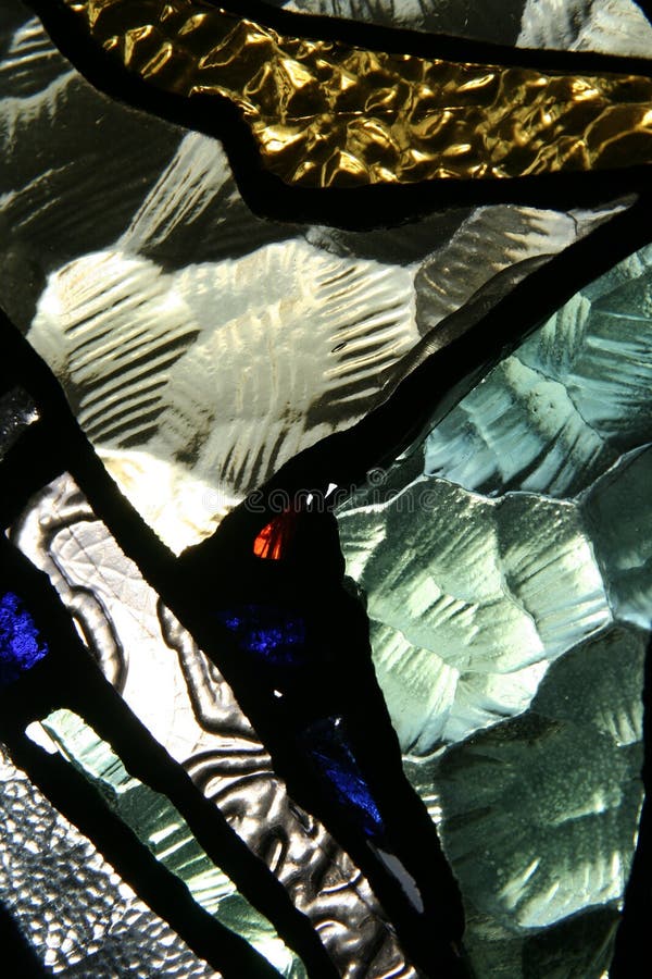 Stained Glass Free Stock Photos & Pictures, Stained Glass RoyaltyFree