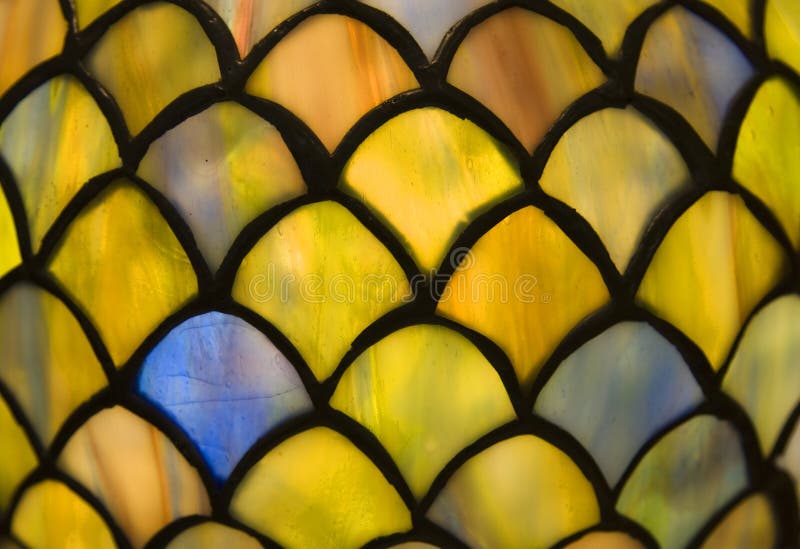 Stained Glass Free Stock Photos & Pictures, Stained Glass RoyaltyFree